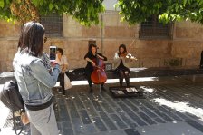 728 cordoba straenmusik